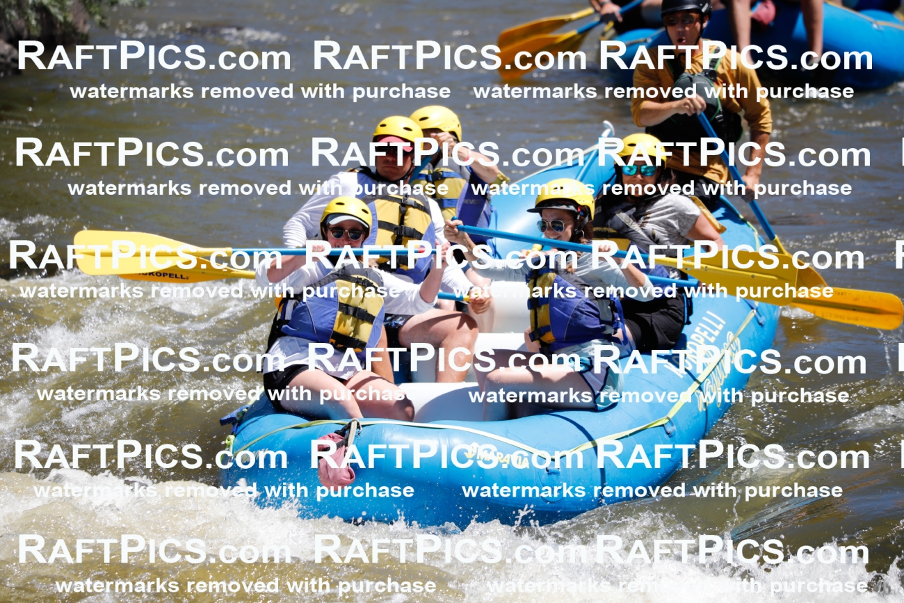 July_4_Kokopelli_Racecourse_AM_Boat_3_TC_010294