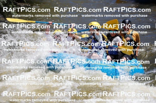 July_4_Kokopelli_Racecourse_AM_Boat_3_TC_010295