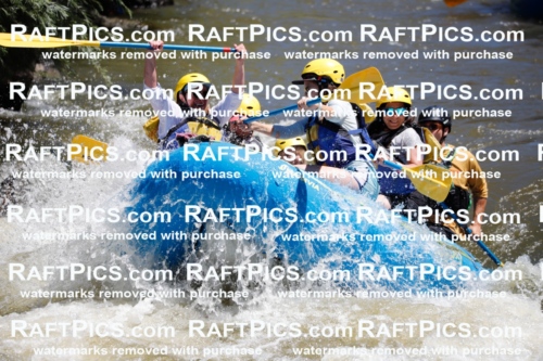 July_4_Kokopelli_Racecourse_AM_Boat_3_TC_010296