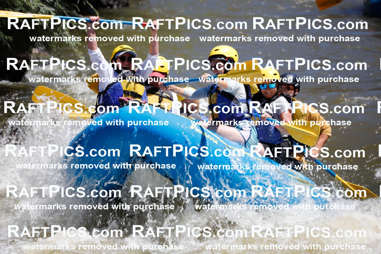 July_4_Kokopelli_Racecourse_AM_Boat_3_TC_010297