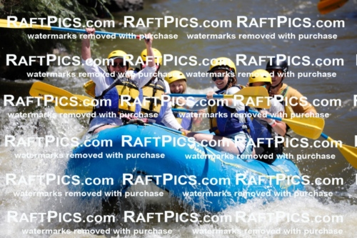 July_4_Kokopelli_Racecourse_AM_Boat_3_TC_010298