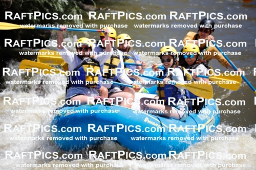 July_4_Kokopelli_Racecourse_AM_Boat_3_TC_010299