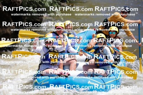 July_4_Kokopelli_Racecourse_AM_Boat_3_TC_010300