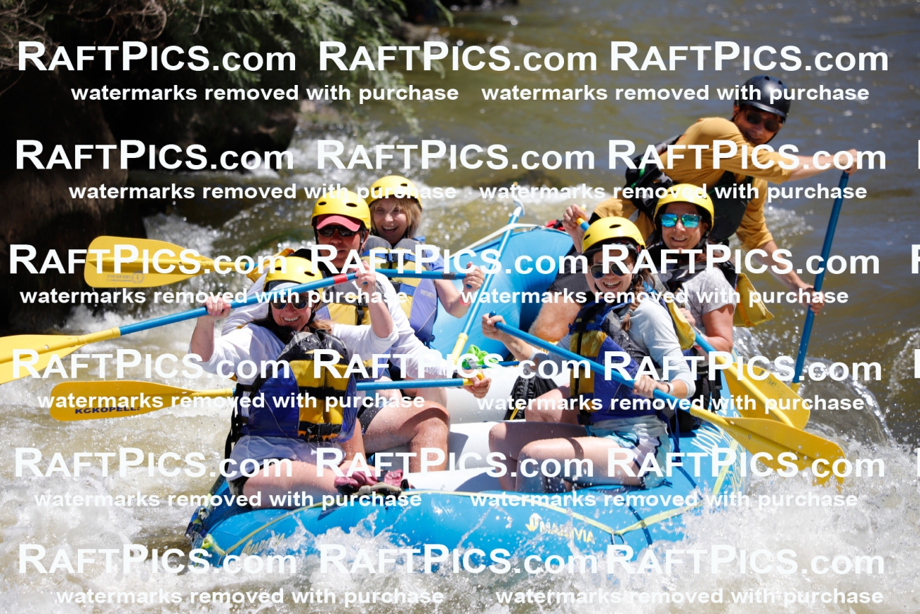 July_4_Kokopelli_Racecourse_AM_Boat_3_TC_010301