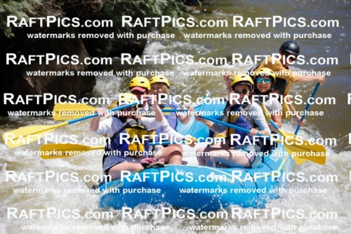 July_4_Kokopelli_Racecourse_AM_Boat_3_TC_010302