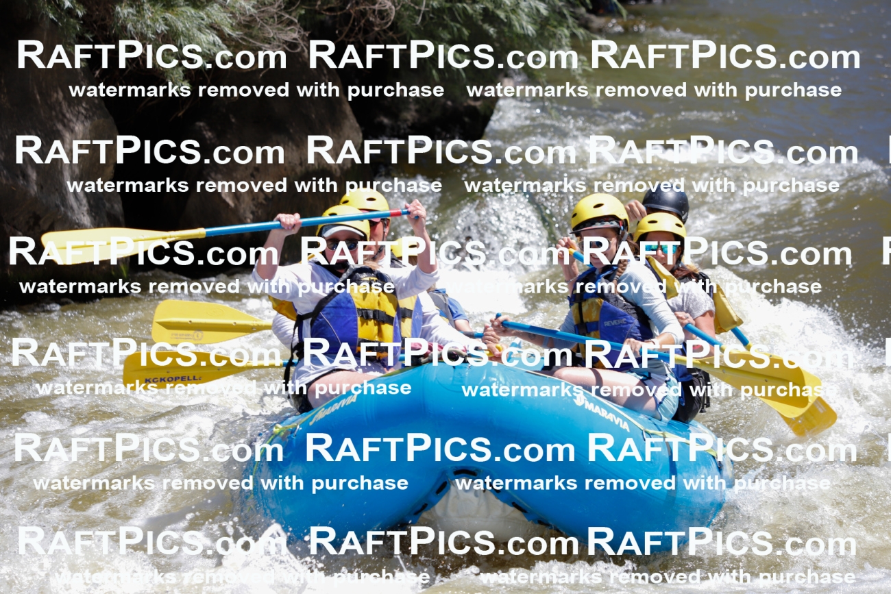 July_4_Kokopelli_Racecourse_AM_Boat_3_TC_010303