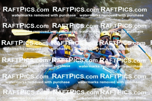 July_4_Kokopelli_Racecourse_AM_Boat_3_TC_010304