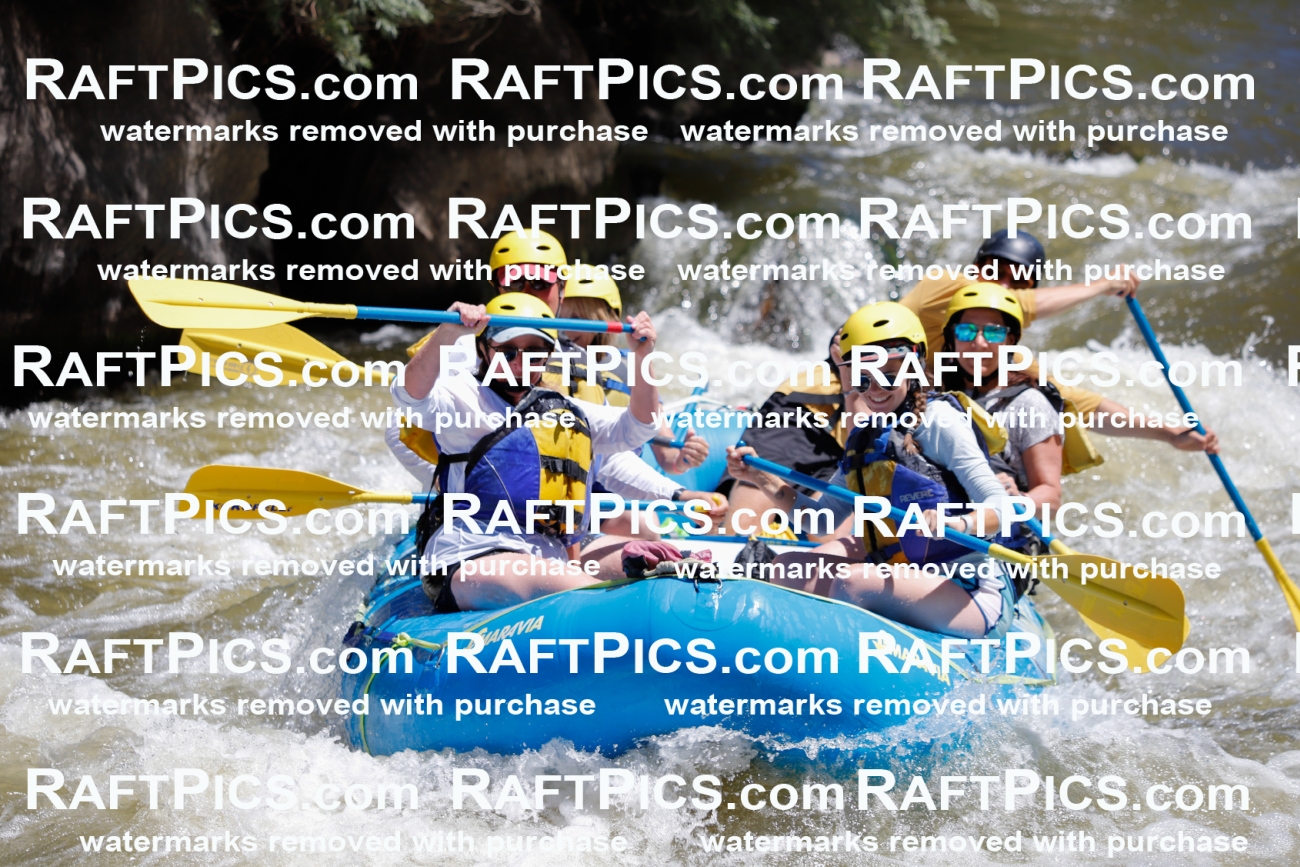 July_4_Kokopelli_Racecourse_AM_Boat_3_TC_010305