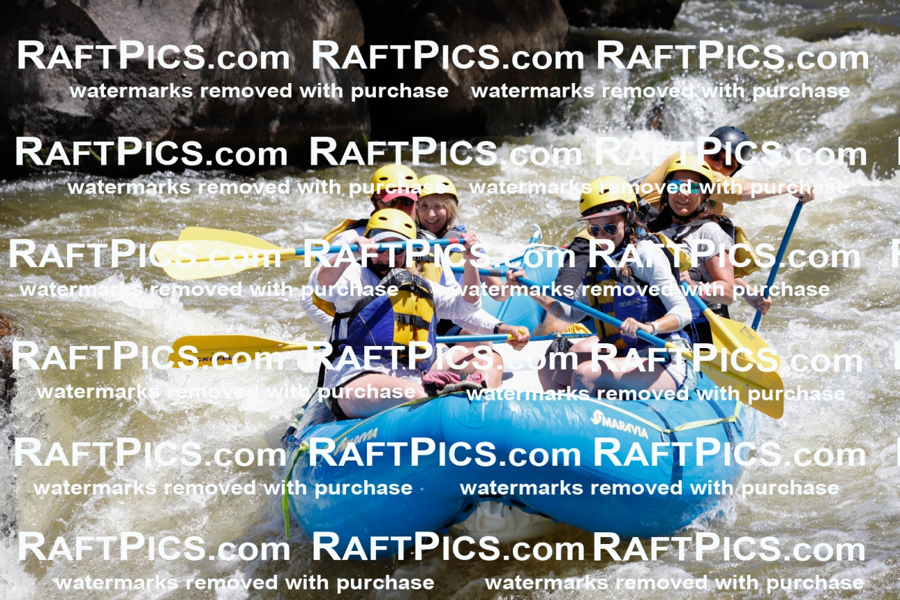 July_4_Kokopelli_Racecourse_AM_Boat_3_TC_010308