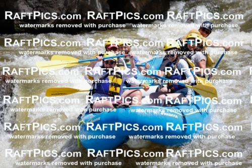 July_4_Kokopelli_Racecourse_AM_Boat_3_TC_010309