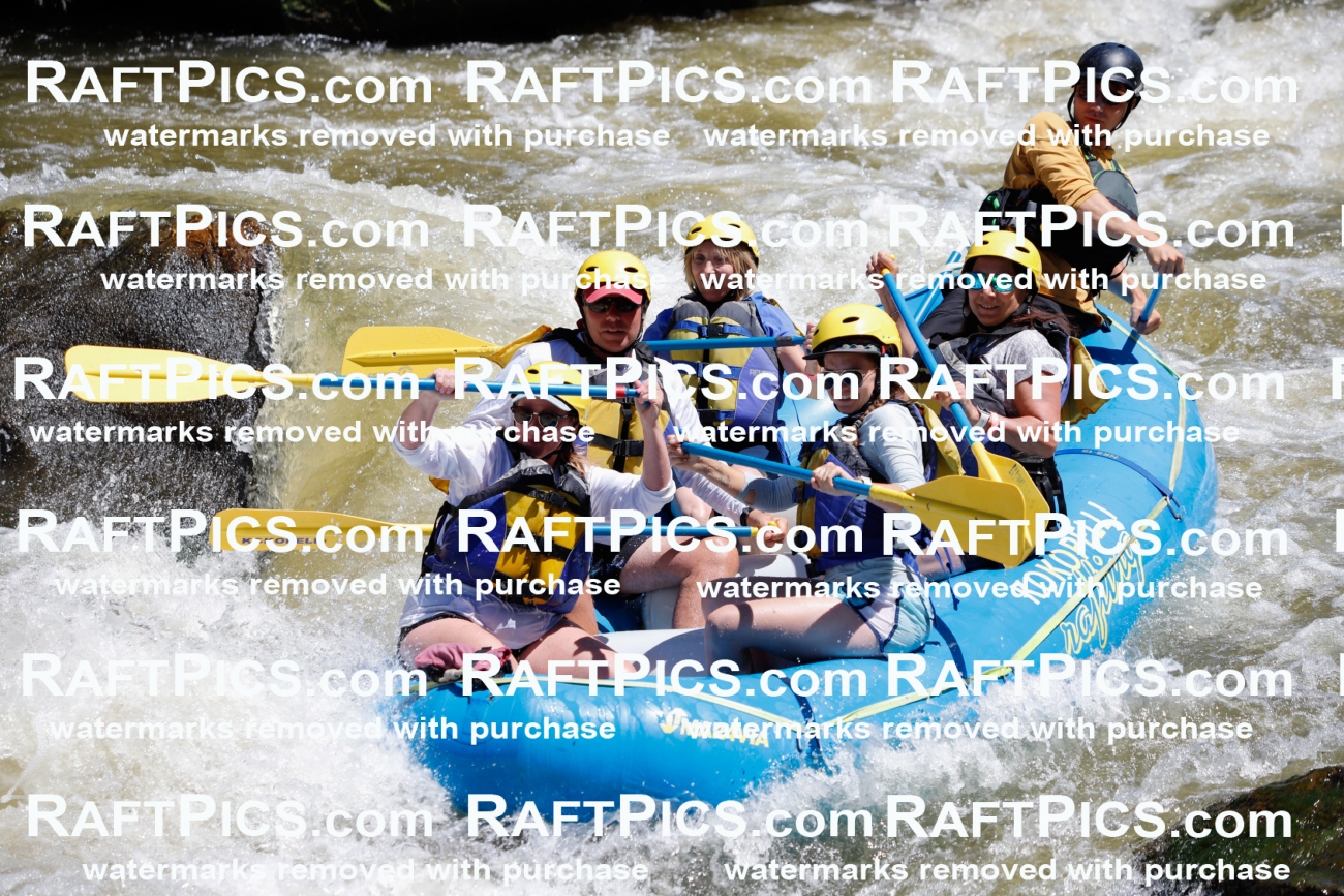 July_4_Kokopelli_Racecourse_AM_Boat_3_TC_010311