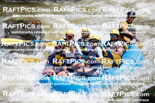 July_4_Kokopelli_Racecourse_AM_Boat_3_TC_010312