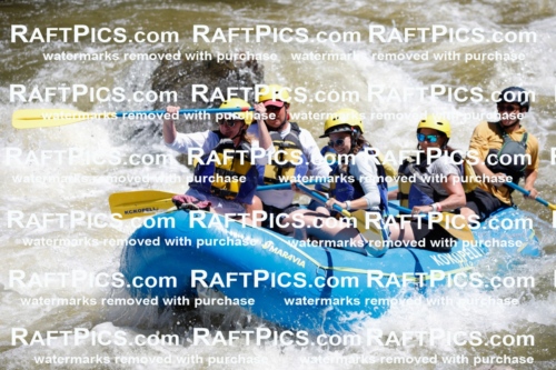 July_4_Kokopelli_Racecourse_AM_Boat_3_TC_010314