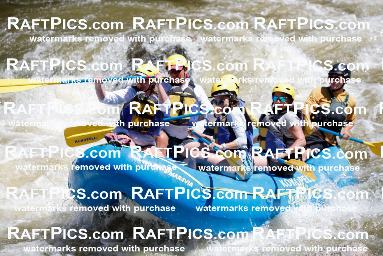 July_4_Kokopelli_Racecourse_AM_Boat_3_TC_010315