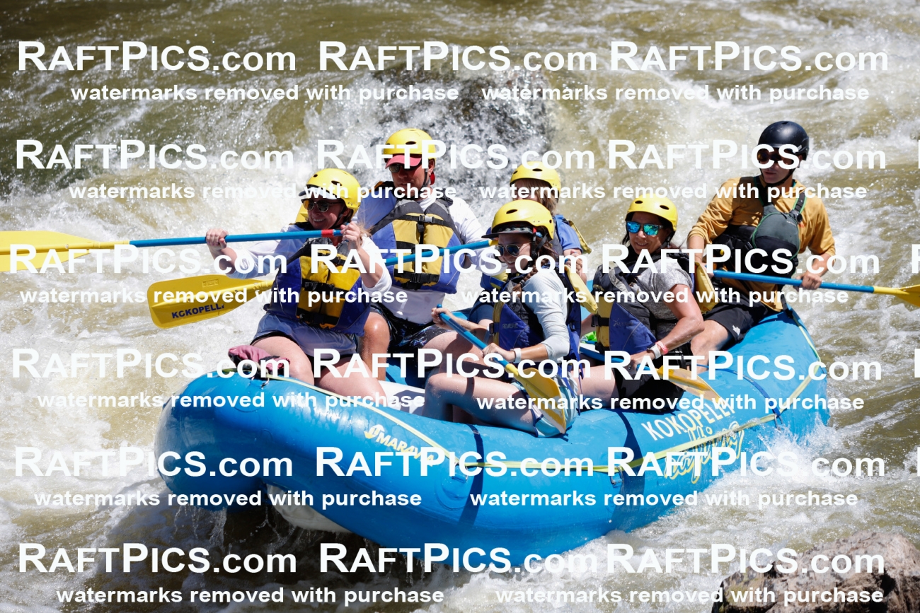 July_4_Kokopelli_Racecourse_AM_Boat_3_TC_010316