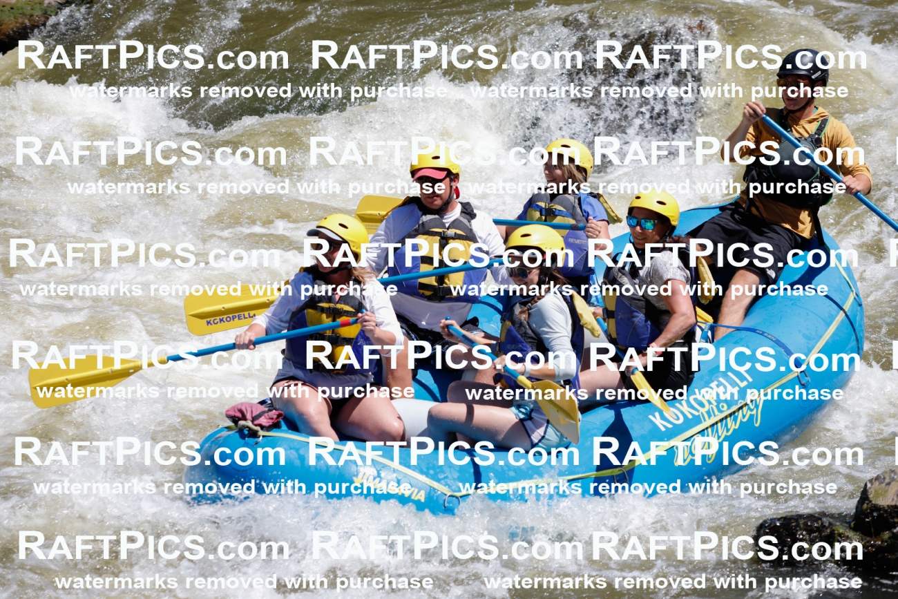 July_4_Kokopelli_Racecourse_AM_Boat_3_TC_010318