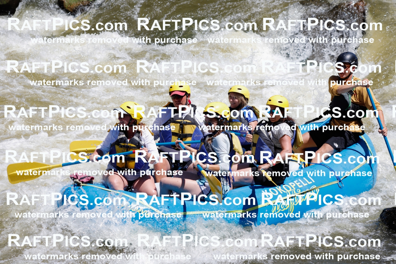 July_4_Kokopelli_Racecourse_AM_Boat_3_TC_010320