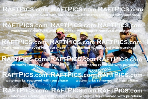 July_4_Kokopelli_Racecourse_AM_Boat_3_TC_010321