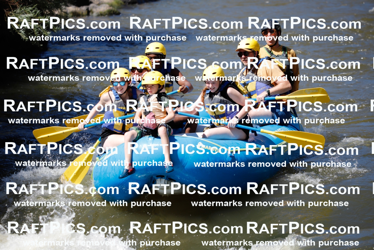 July_4_Kokopelli_Racecourse_PM_Boat_2_TC_010402