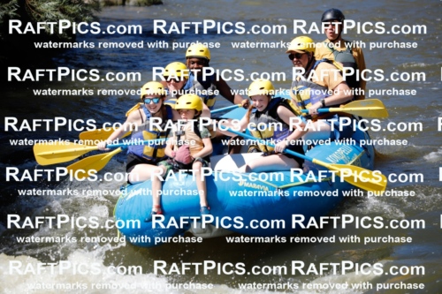 July_4_Kokopelli_Racecourse_PM_Boat_2_TC_010403