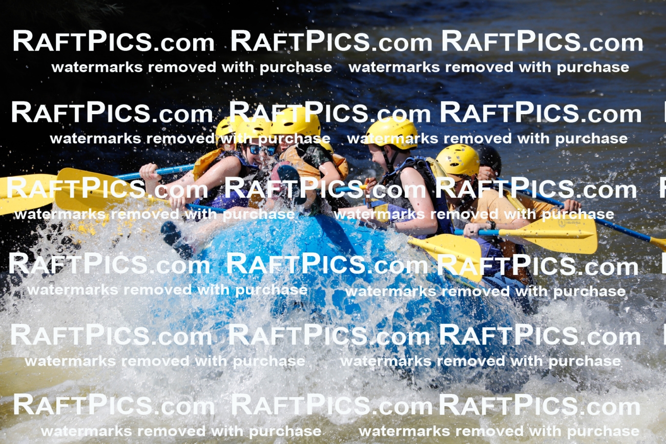 July_4_Kokopelli_Racecourse_PM_Boat_2_TC_010407