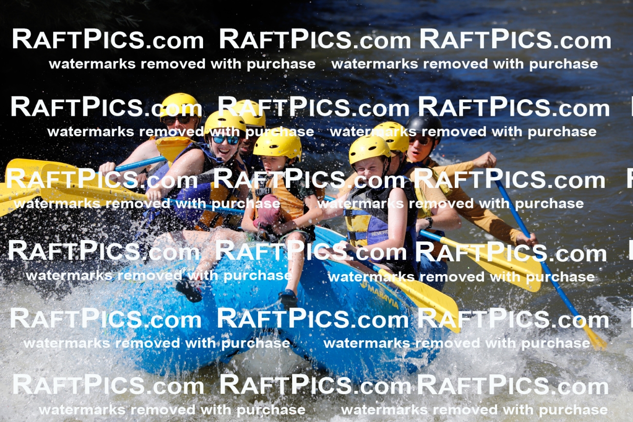 July_4_Kokopelli_Racecourse_PM_Boat_2_TC_010409