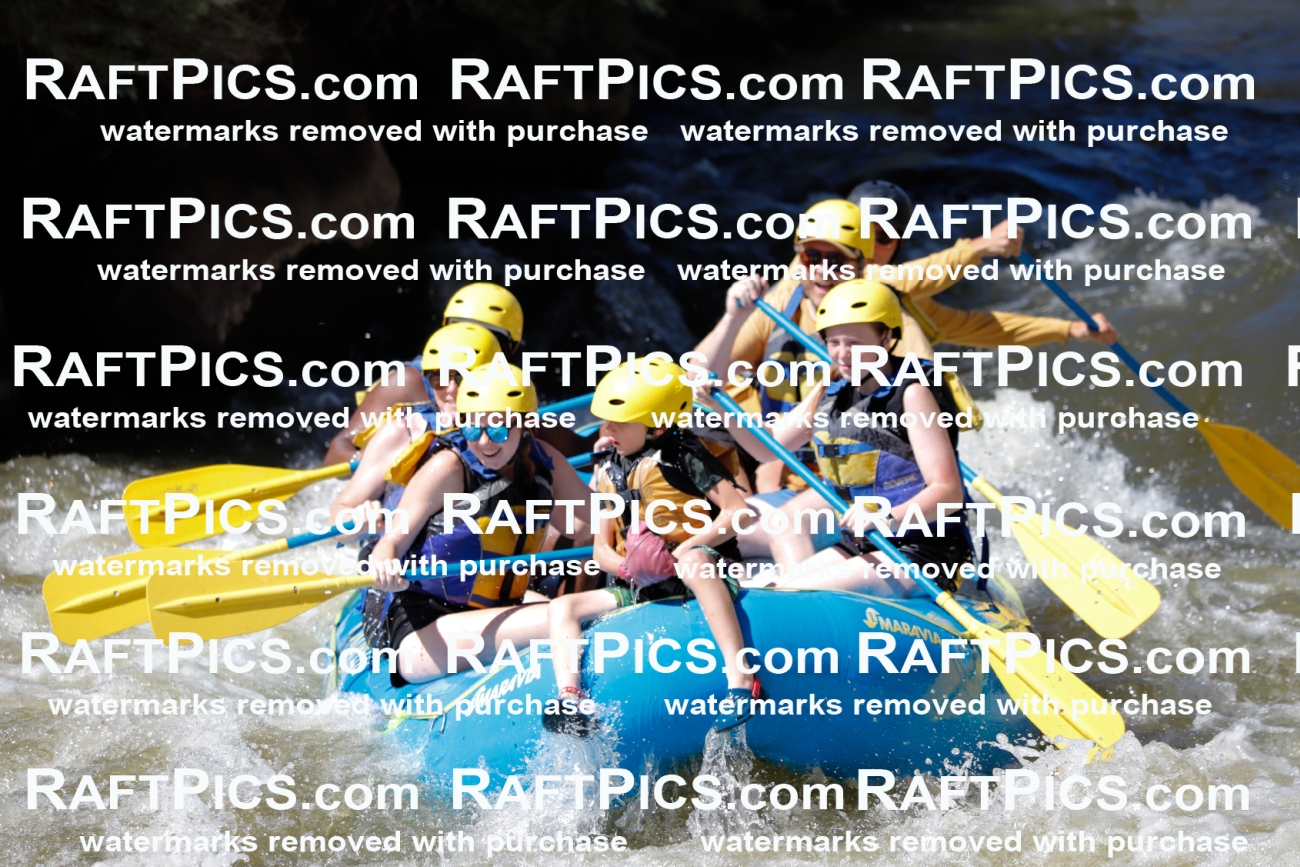 July_4_Kokopelli_Racecourse_PM_Boat_2_TC_010413