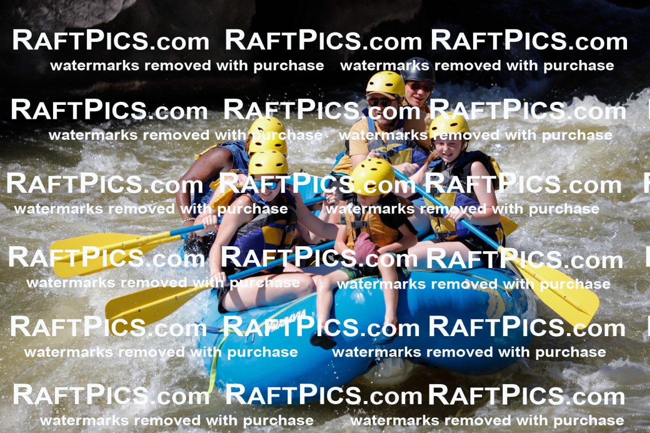 July_4_Kokopelli_Racecourse_PM_Boat_2_TC_010420