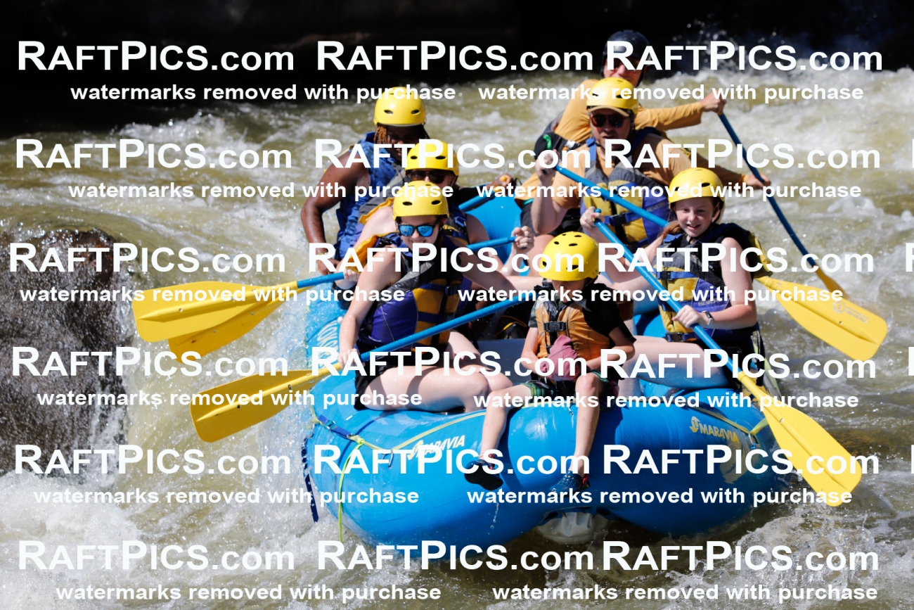 July_4_Kokopelli_Racecourse_PM_Boat_2_TC_010423