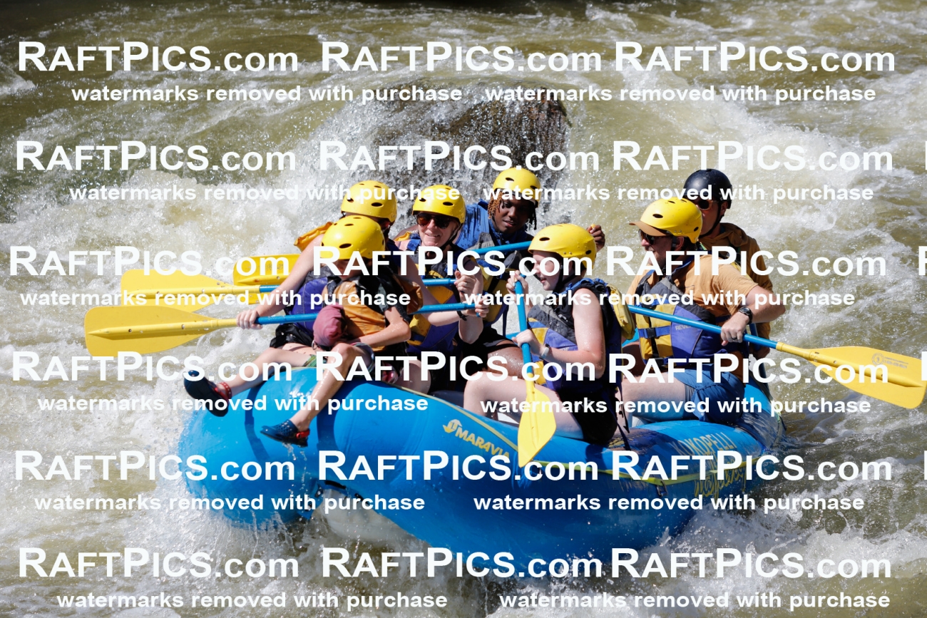 July_4_Kokopelli_Racecourse_PM_Boat_2_TC_010429