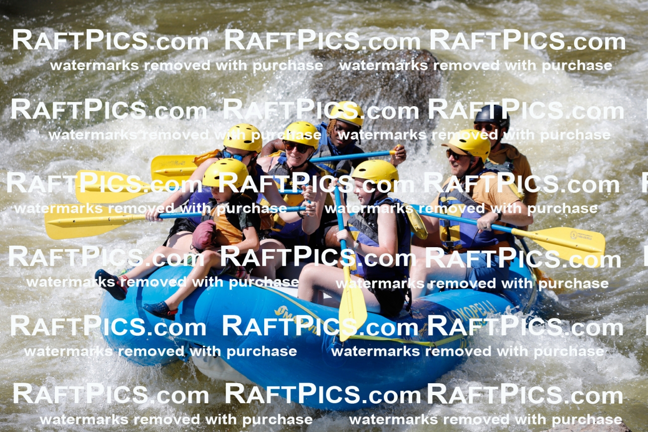 July_4_Kokopelli_Racecourse_PM_Boat_2_TC_010430