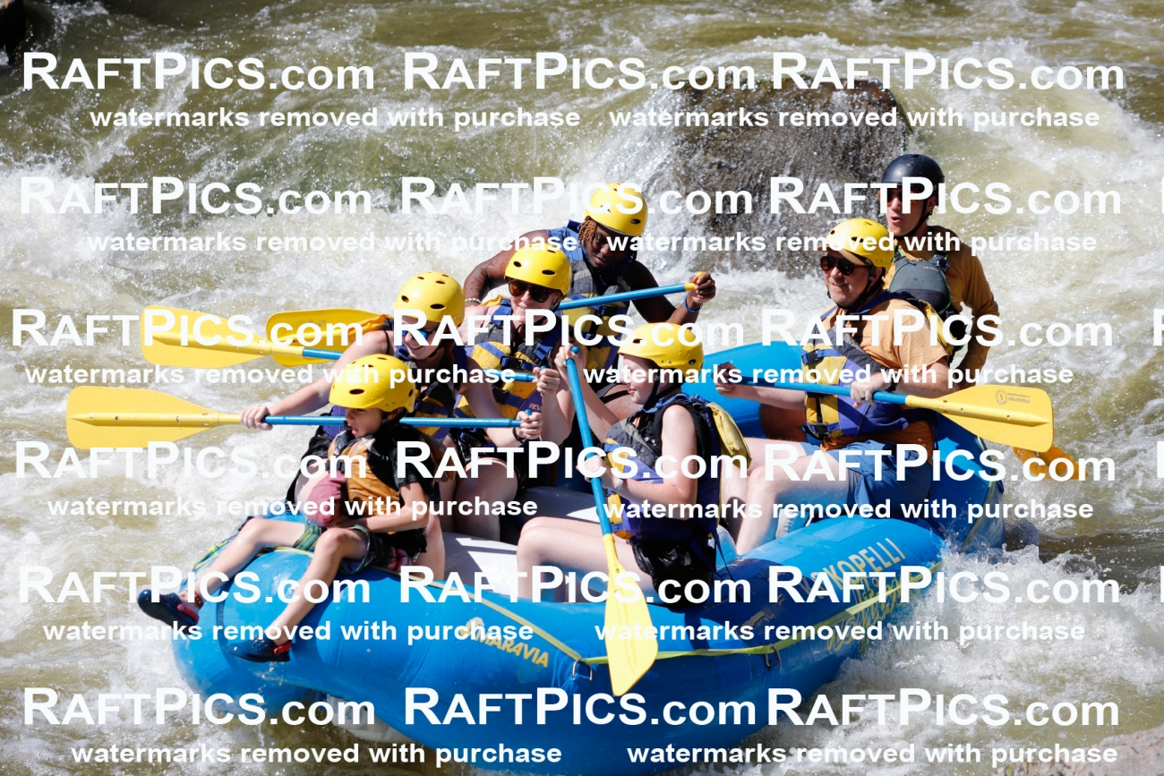 July_4_Kokopelli_Racecourse_PM_Boat_2_TC_010431