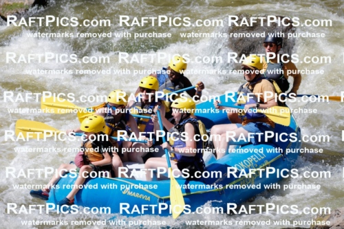 July_4_Kokopelli_Racecourse_PM_Boat_2_TC_010432