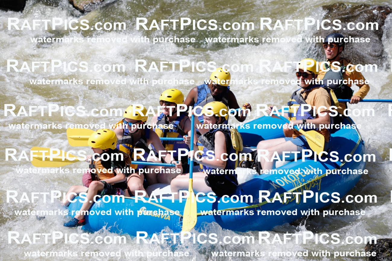 July_4_Kokopelli_Racecourse_PM_Boat_2_TC_010433