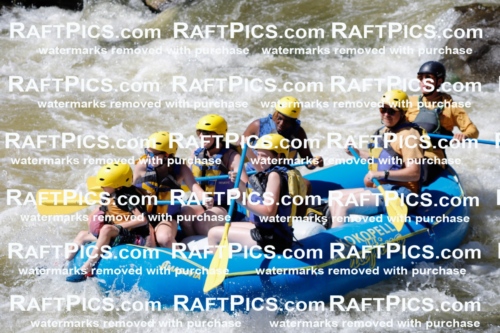 July_4_Kokopelli_Racecourse_PM_Boat_2_TC_010434