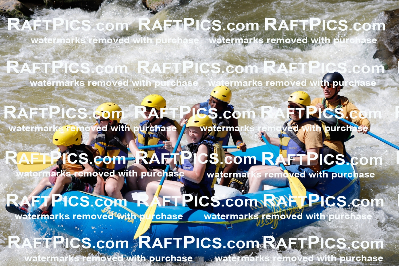 July_4_Kokopelli_Racecourse_PM_Boat_2_TC_010435