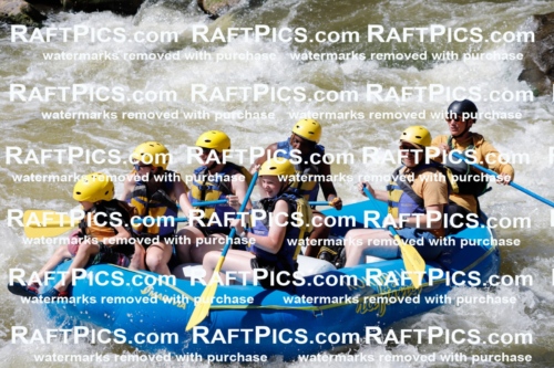 July_4_Kokopelli_Racecourse_PM_Boat_2_TC_010435