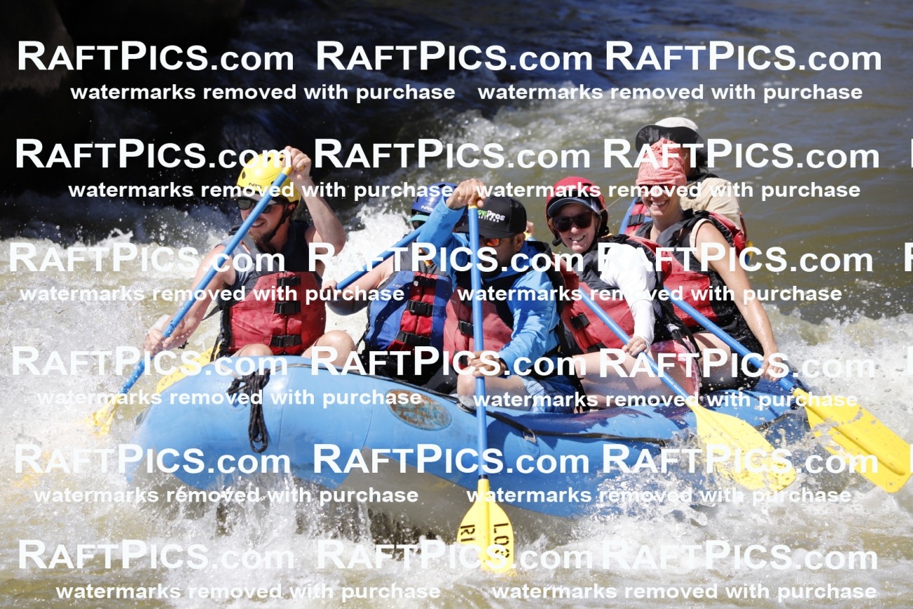 July_4_LosRios_Racecourse_PM_Raul_TC_010761