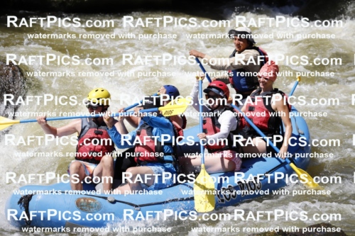 July_4_LosRios_Racecourse_PM_Raul_TC_010771