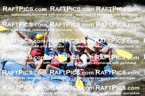 July_4_LosRios_Racecourse_PM_Raul_TC_010774