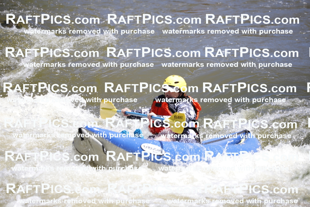 July_5_BigRiver_Racecourse_AM_Funyaks_TC_011201