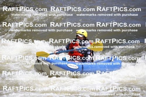 July_5_BigRiver_Racecourse_AM_Funyaks_TC_011202