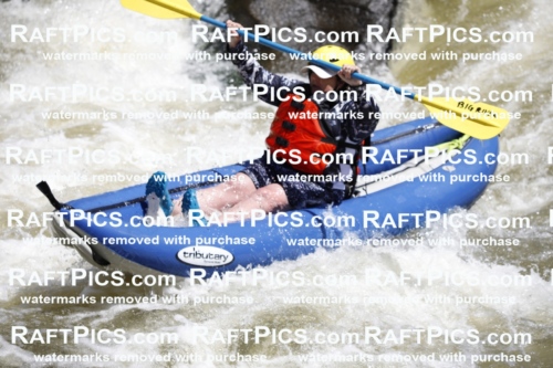 July_5_BigRiver_Racecourse_AM_Funyaks_TC_011204