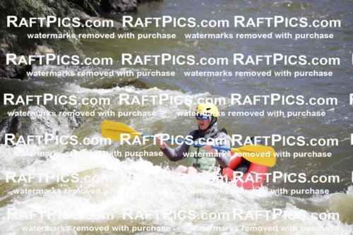 July_5_BigRiver_Racecourse_AM_Funyaks_TC_011205