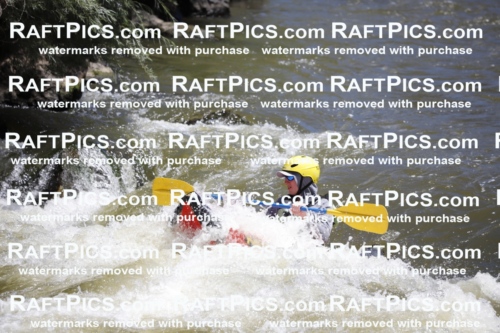 July_5_BigRiver_Racecourse_AM_Funyaks_TC_011206