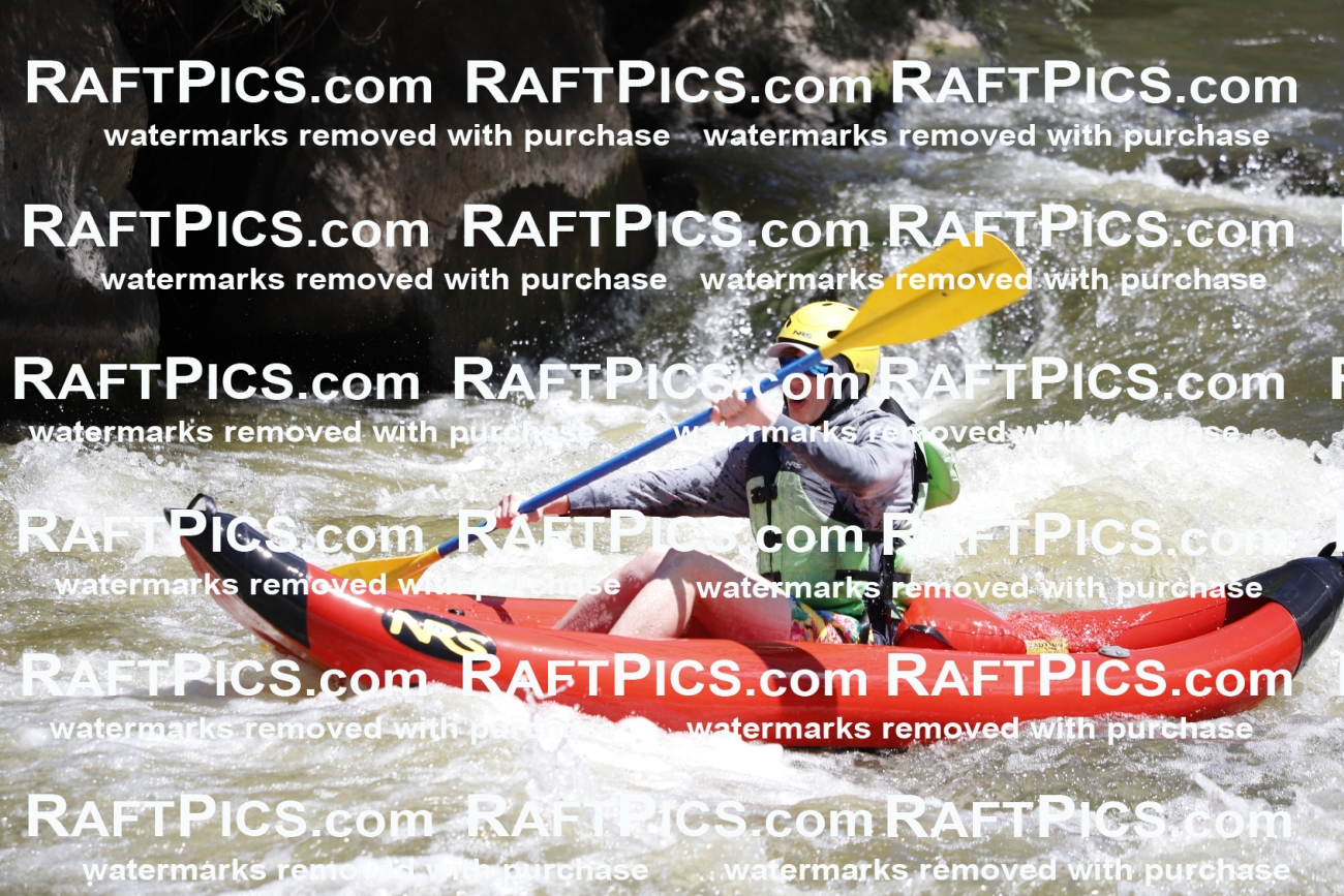 July_5_BigRiver_Racecourse_AM_Funyaks_TC_011207