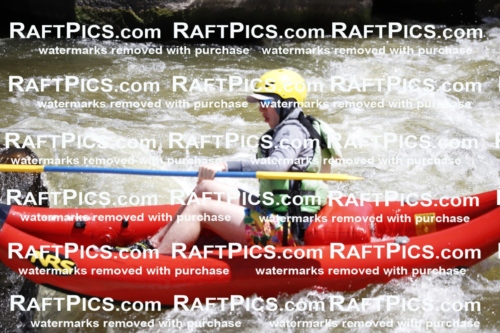 July_5_BigRiver_Racecourse_AM_Funyaks_TC_011208