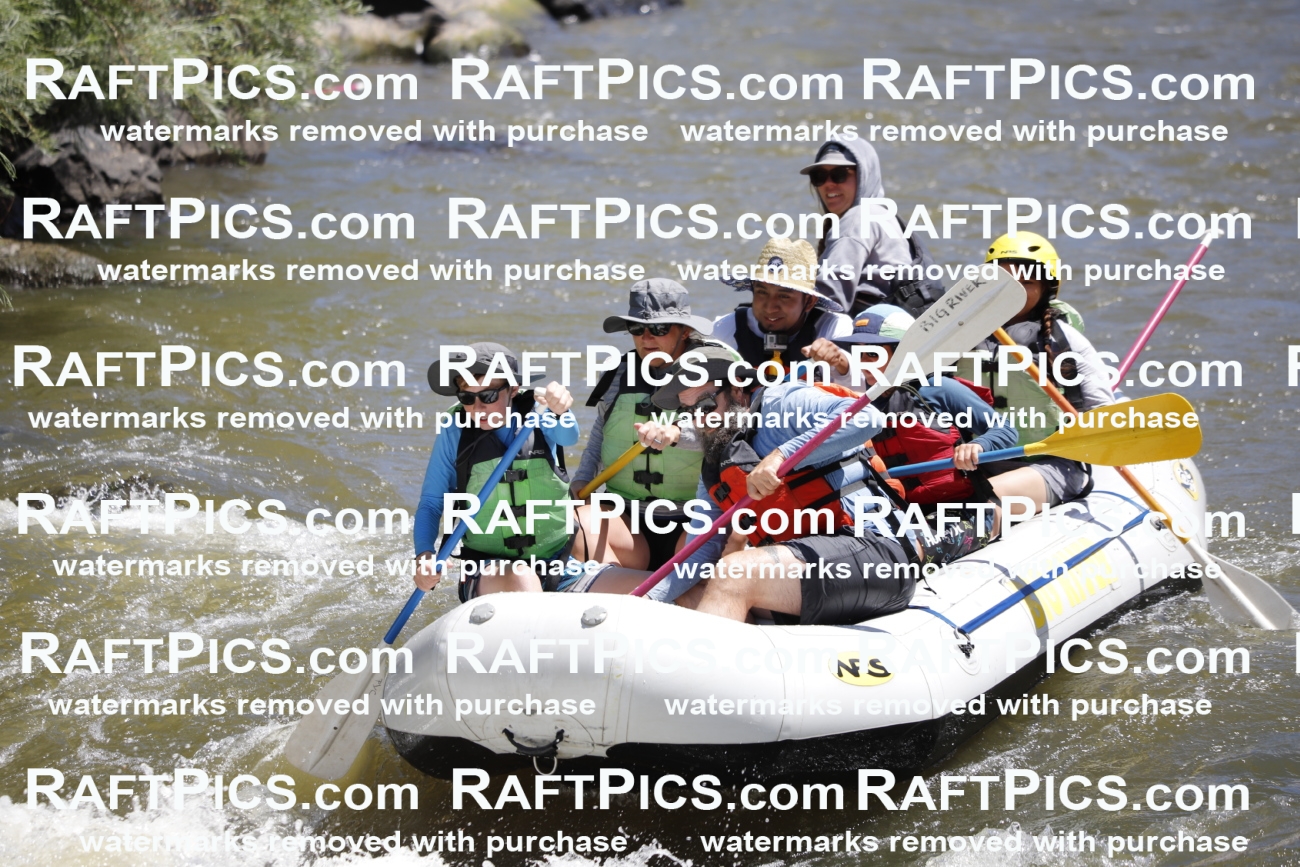 July_5_BigRiver_Racecourse_AM_Mads_TC_011240