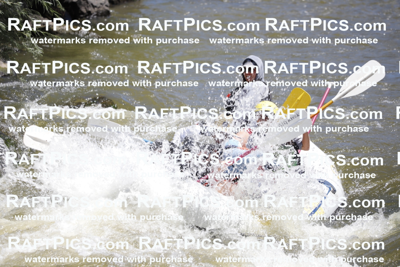 July_5_BigRiver_Racecourse_AM_Mads_TC_011241