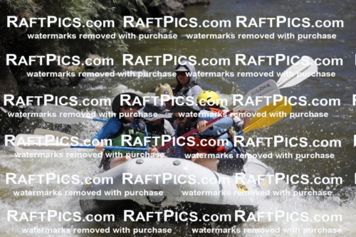 July_5_BigRiver_Racecourse_AM_Mads_TC_011245